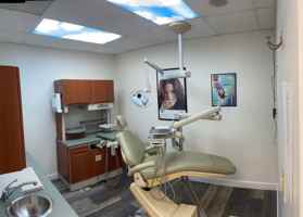 featured image of 3247 W Liberty Ave #1