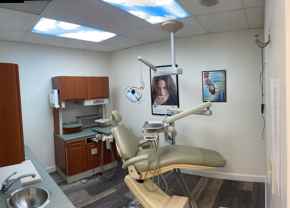 3247 W Liberty Ave #1 - Photo 1 of 1