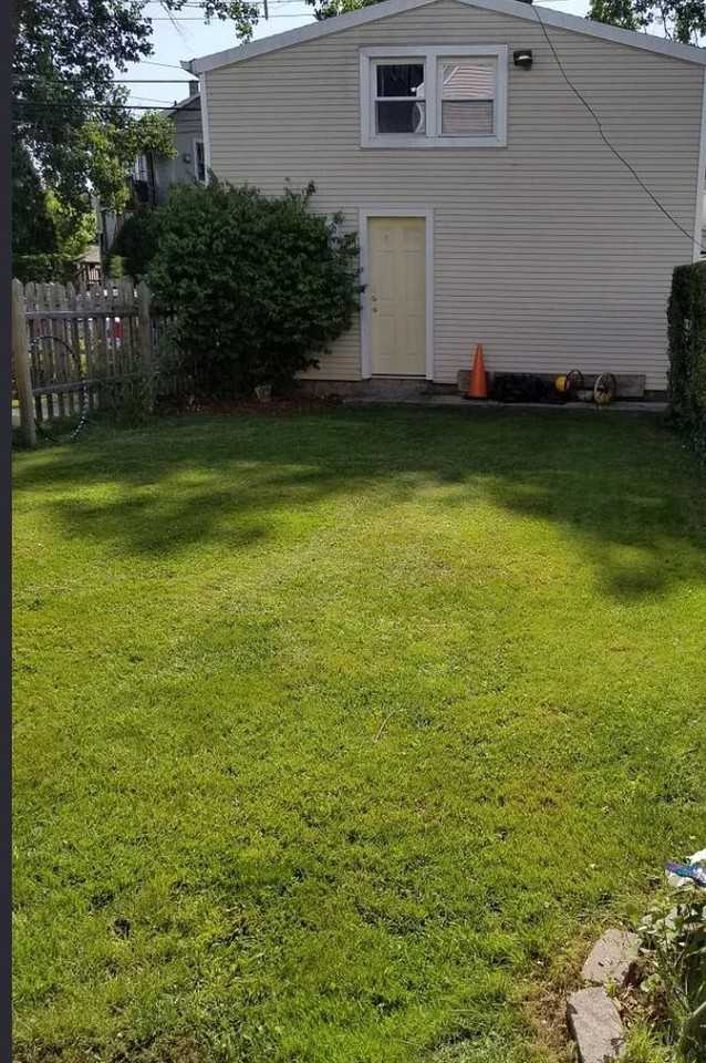 2929 N Ridgeway Ave #2 - Photo 4 of 4