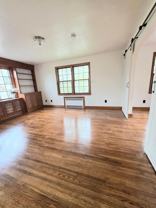 226 Chestnut Ave - Photo 1 of 1