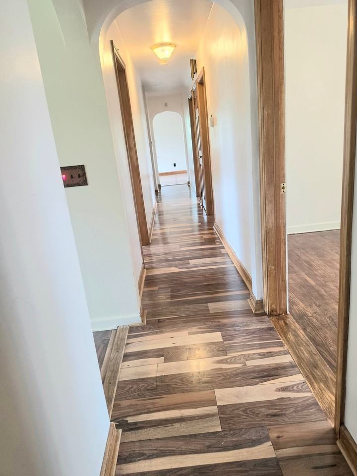 226 Chestnut Ave #1stFLLOR - Photo 3 of 10