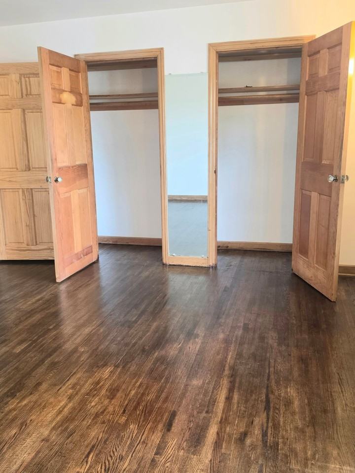 226 Chestnut Ave #1stFLLOR - Photo 6 of 10