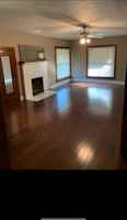 featured image of 404 W Main St Mountain View Ark #D