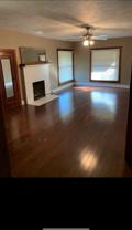 404 W Main St Mountain View Ark #D - Photo 1 of 1