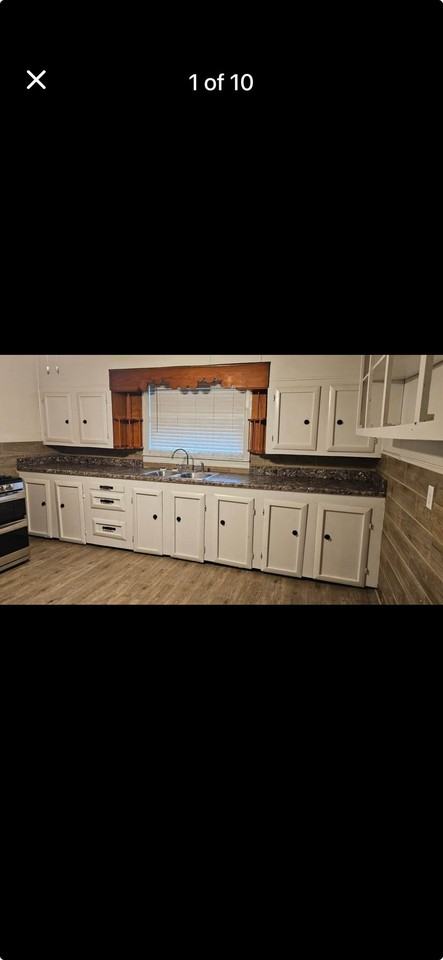 404 W Main St Mountain View Ark #D - Photo 2 of 5