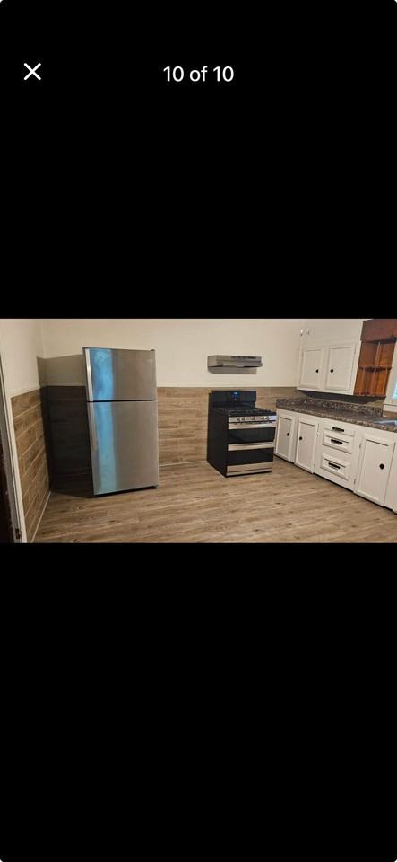 404 W Main St Mountain View Ark #D - Photo 4 of 5
