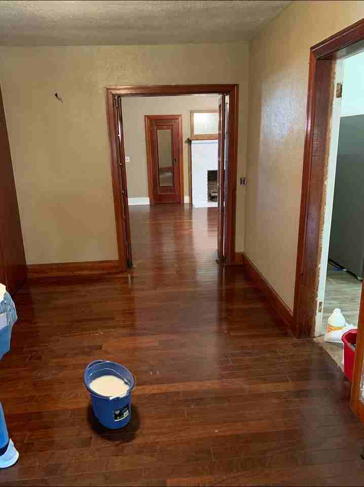 404 W Main St Mountain View Ark #D - Photo 5 of 5
