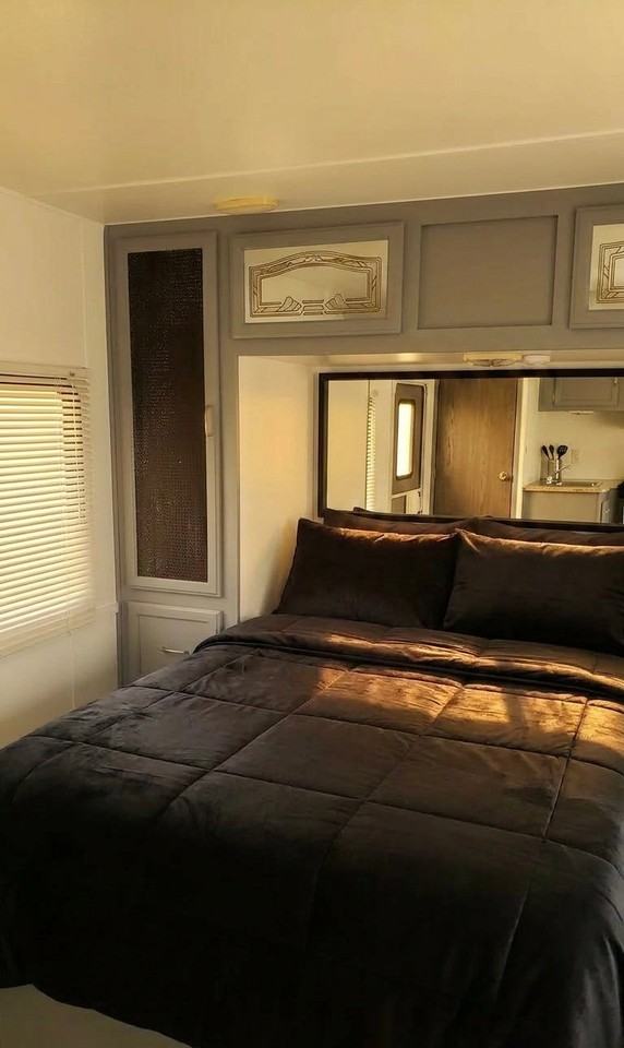 10636 Black Bass Rd #H - Photo 2 of 5