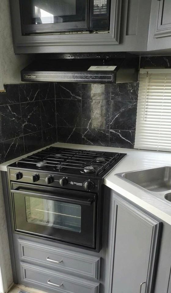 10636 Black Bass Rd #H - Photo 3 of 5