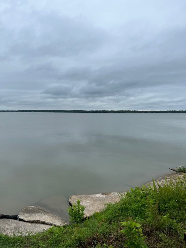 10636 Black Bass Rd #H - Photo 5 of 5