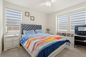 featured image of 3037 Copley Dr