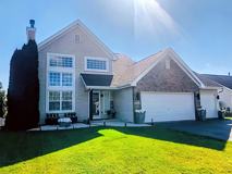 3806 Allenhurst Ln - Photo 1 of 1