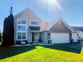 3806 Allenhurst Ln - Photo 1 of 1