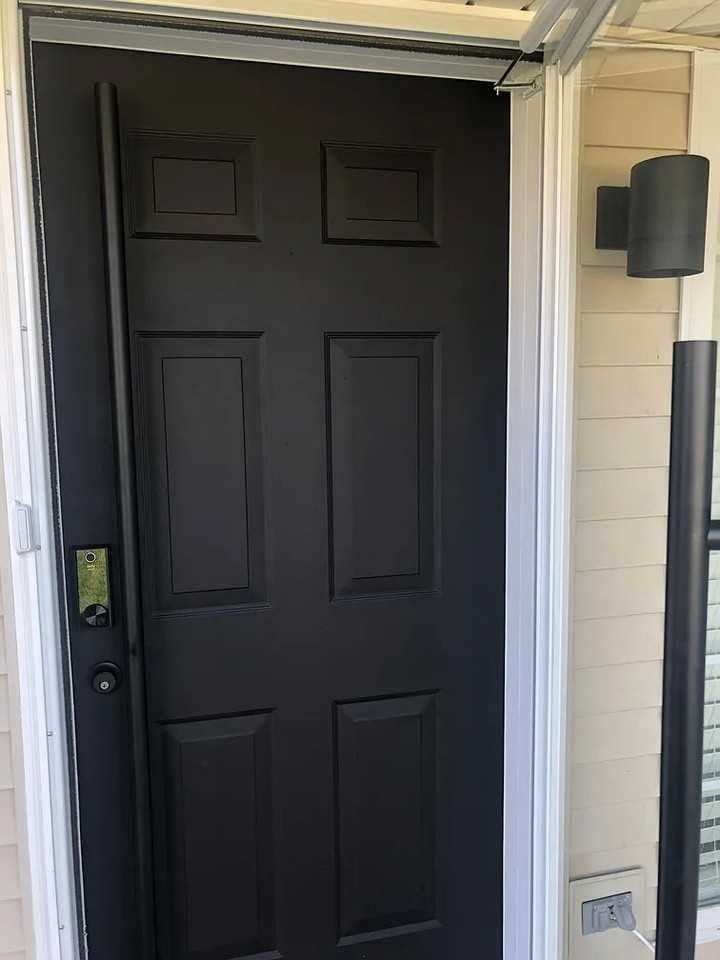 3806 Allenhurst Ln - Photo 4 of 17