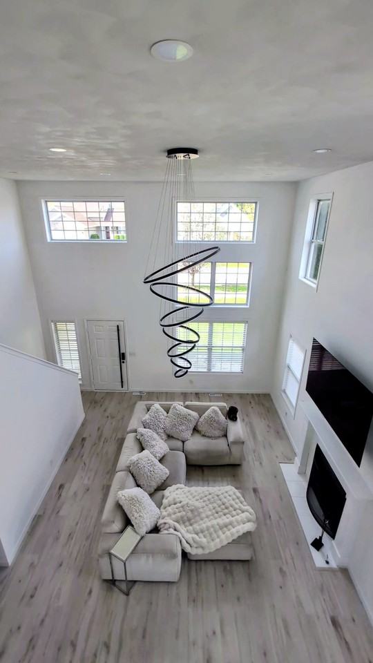 3806 Allenhurst Ln - Photo 6 of 17