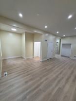 645 N Avers Ave #2 - Photo 1 of 1