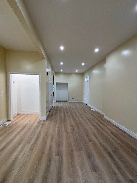 645 N Avers Ave #2 - Photo 2 of 6