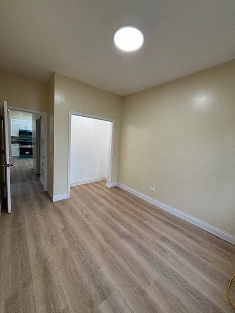 645 N Avers Ave #2 - Photo 5 of 6