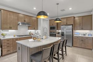 featured image of 4740 Chantilly Rd