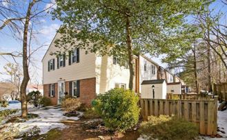 2 Prairie Rose Ct - Photo 1 of 1