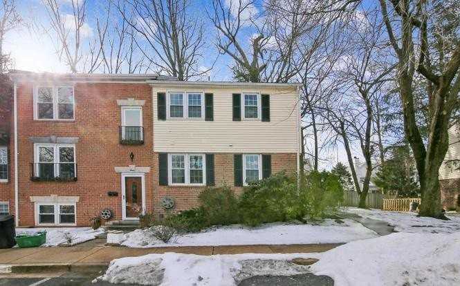 2 Prairie Rose Ct - Photo 2 of 12