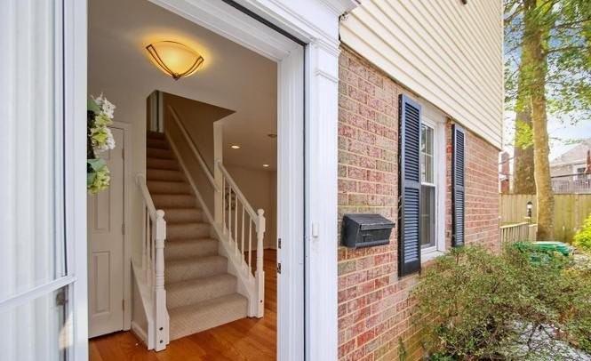 2 Prairie Rose Ct - Photo 3 of 12