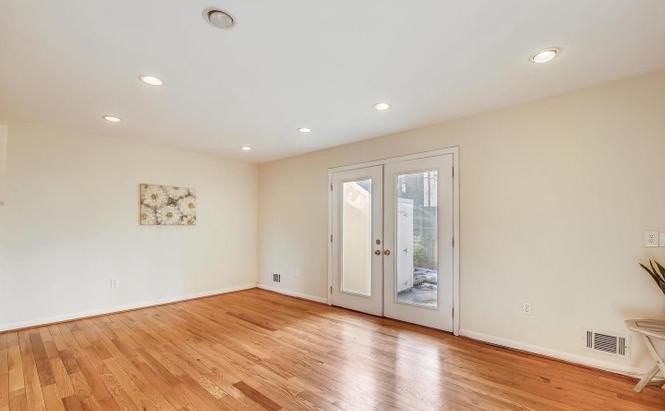 2 Prairie Rose Ct - Photo 4 of 12