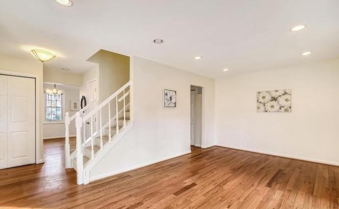 2 Prairie Rose Ct - Photo 5 of 12