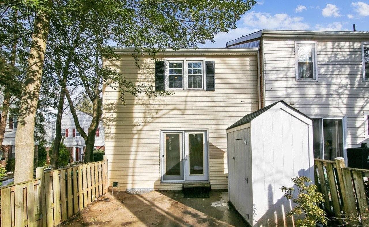 2 Prairie Rose Ct - Photo 6 of 12