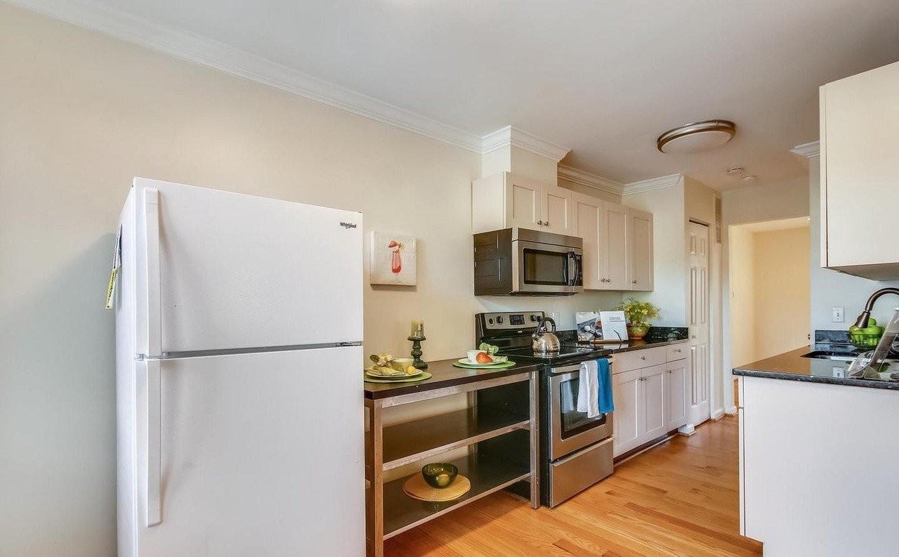 2 Prairie Rose Ct - Photo 7 of 12