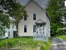75 S Washington St #1 - Photo 1 of 1