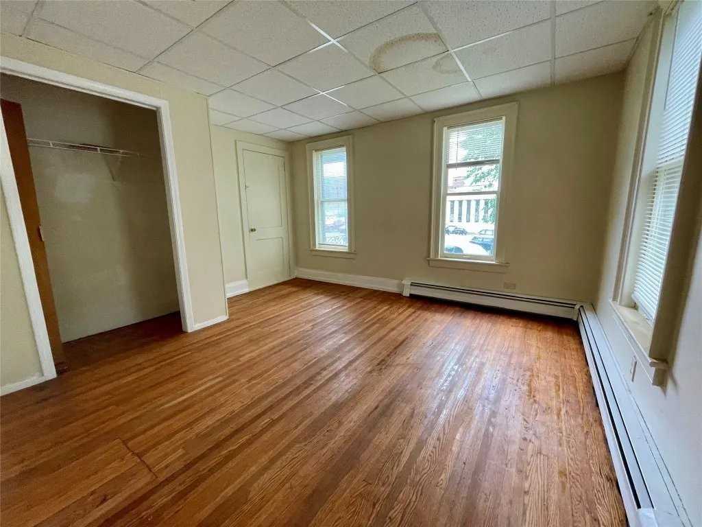 75 S Washington St #1 - Photo 2 of 8