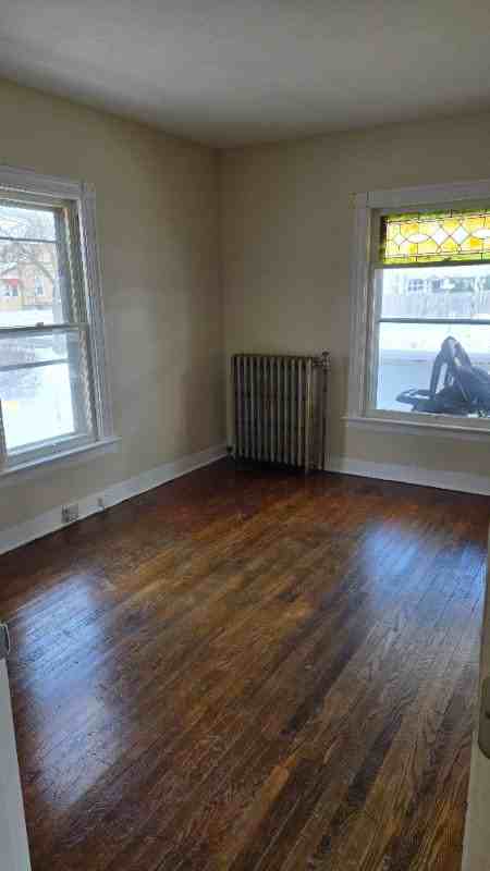 75 S Washington St #1 - Photo 3 of 8