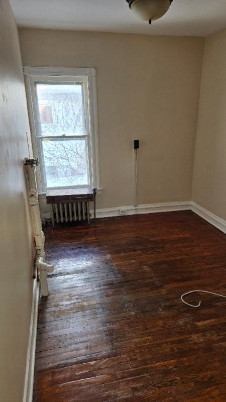 75 S Washington St #1 - Photo 5 of 8