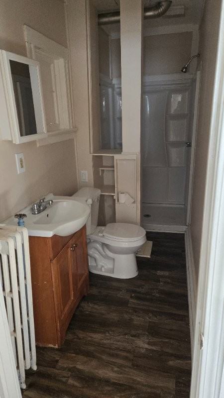 75 S Washington St #1 - Photo 7 of 8