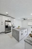 featured image of 6538 Abbey Rd