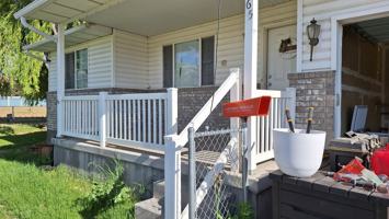 featured image of 165 Wn