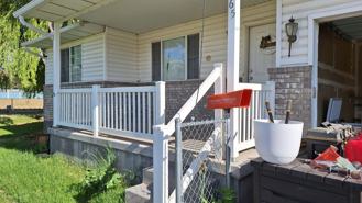 165 Wn - Photo 1 of 1