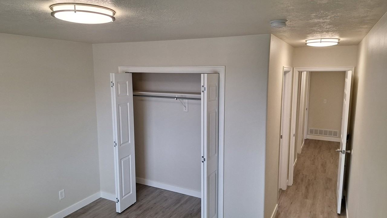 165 Wn - Photo 6 of 20