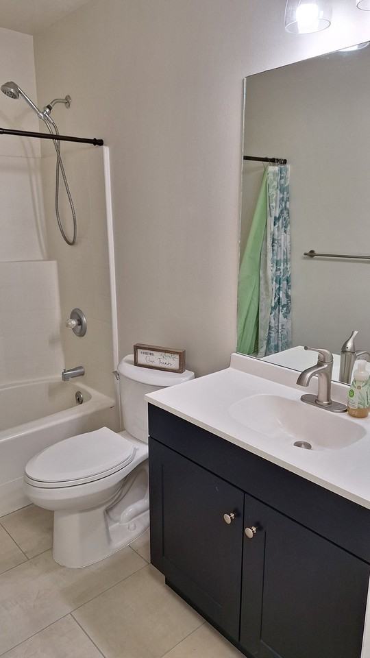 165 Wn - Photo 7 of 20