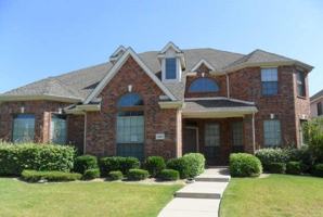 featured image of 6901 Millerd Pond Dr