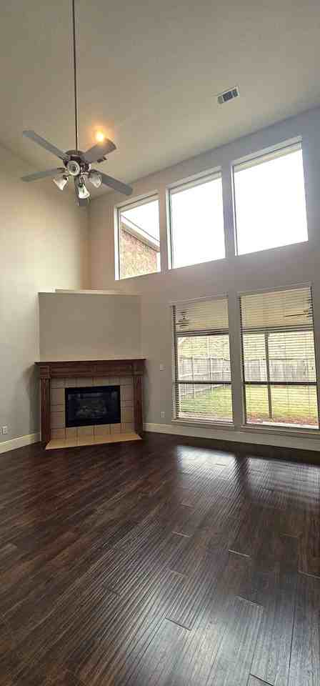 6901 Millerd Pond Dr - Photo 2 of 20