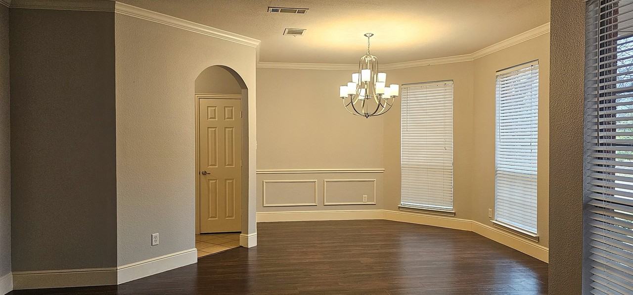 6901 Millerd Pond Dr - Photo 3 of 20