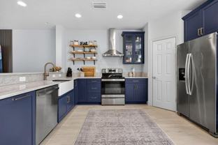 150 Cat Rock Ln - Photo 1 of 1