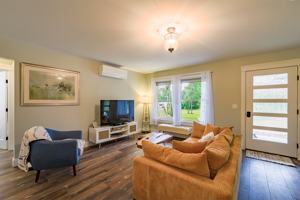 featured image of 804 Beech Hill Rd #1