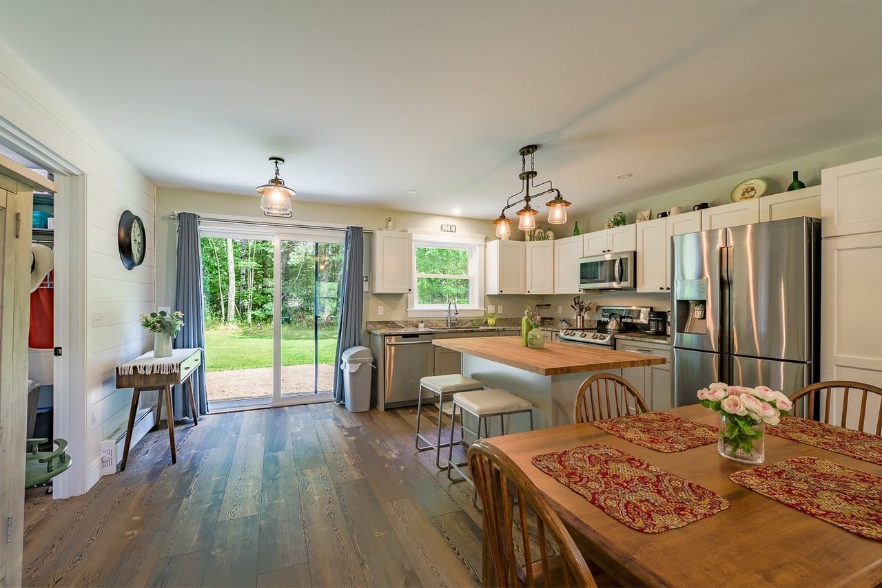 804 Beech Hill Rd #1 - Photo 2 of 4