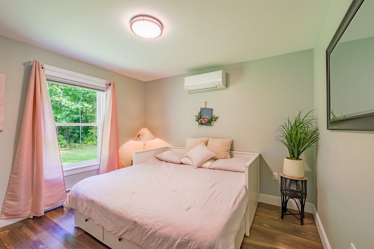 804 Beech Hill Rd #1 - Photo 3 of 4