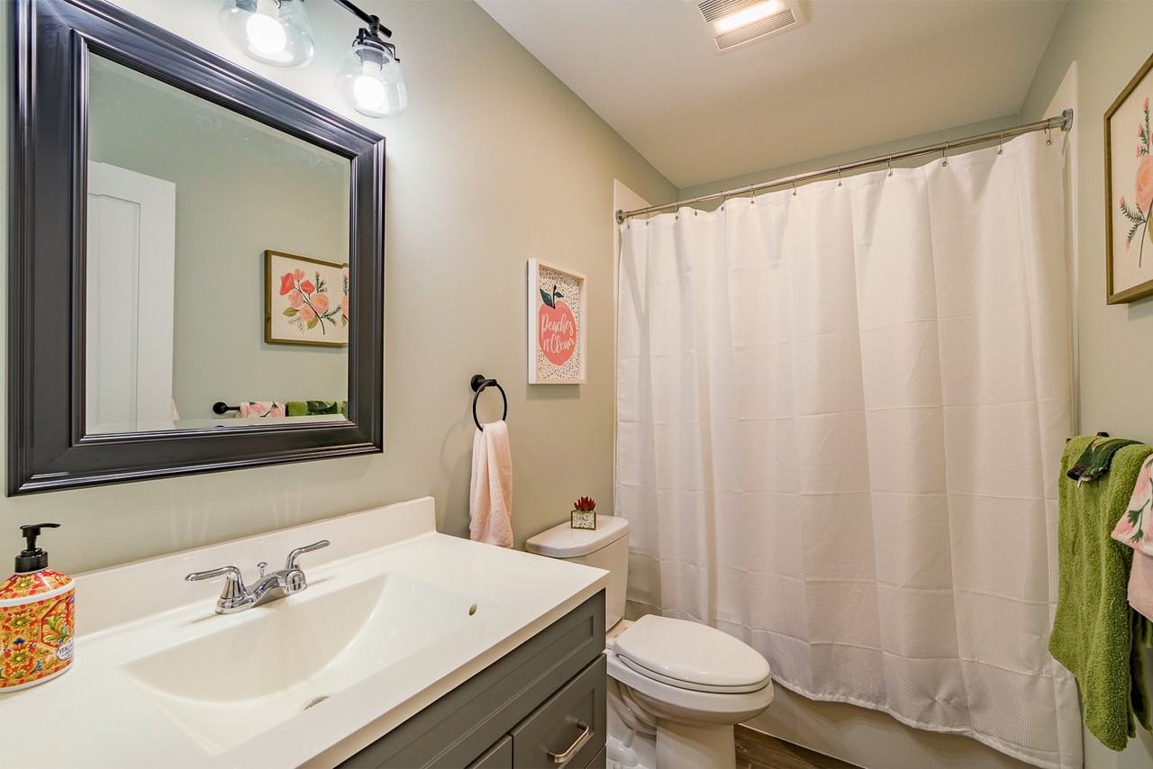 804 Beech Hill Rd #1 - Photo 4 of 4
