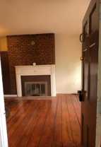 107 S River St #3 - Photo 1 of 1