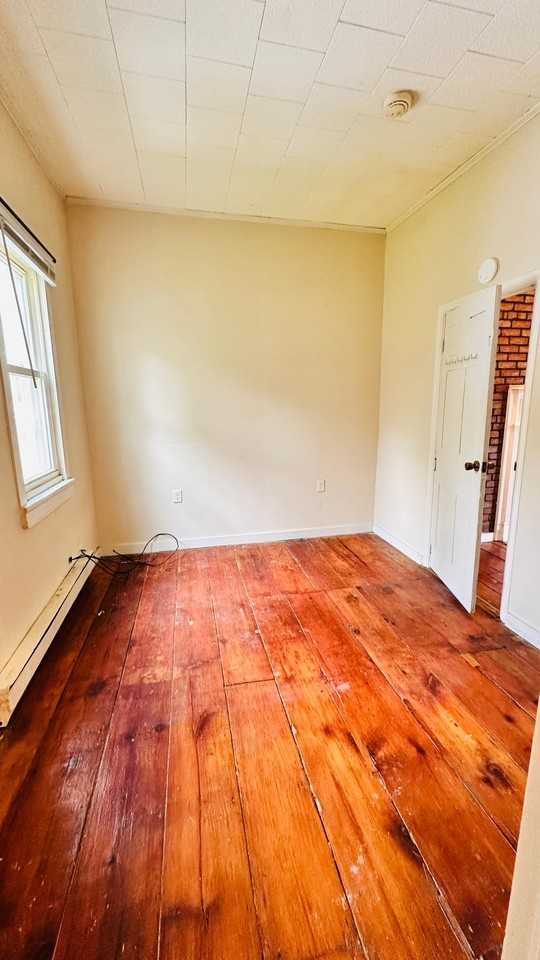 107 S River St #3 - Photo 6 of 13